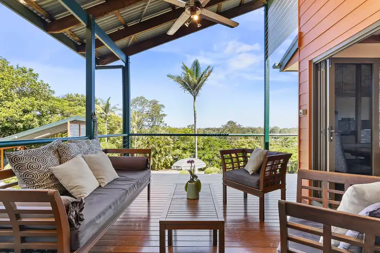 Main view of Homely house listing, 30-32 Redgum Drive, Burpengary QLD 4505