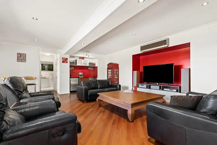 Second view of Homely house listing, 30-32 Redgum Drive, Burpengary QLD 4505