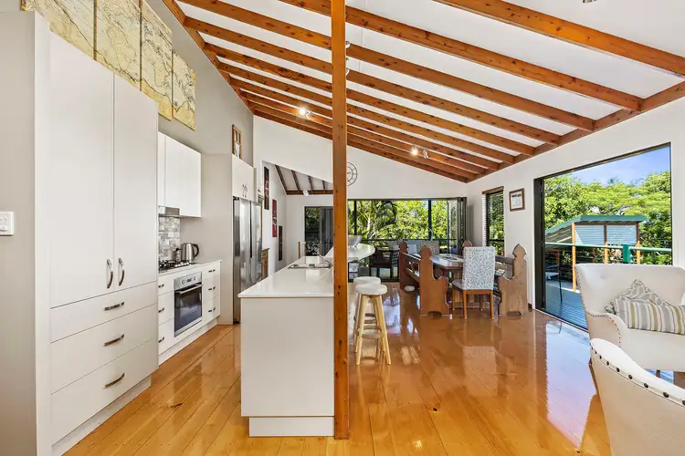 Fourth view of Homely house listing, 30-32 Redgum Drive, Burpengary QLD 4505