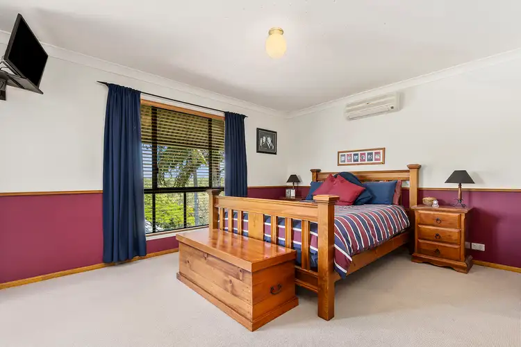 Fifth view of Homely house listing, 30-32 Redgum Drive, Burpengary QLD 4505