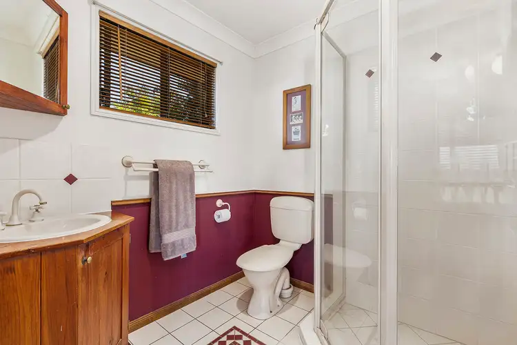 Sixth view of Homely house listing, 30-32 Redgum Drive, Burpengary QLD 4505