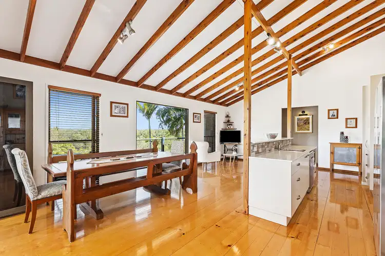 Seventh view of Homely house listing, 30-32 Redgum Drive, Burpengary QLD 4505