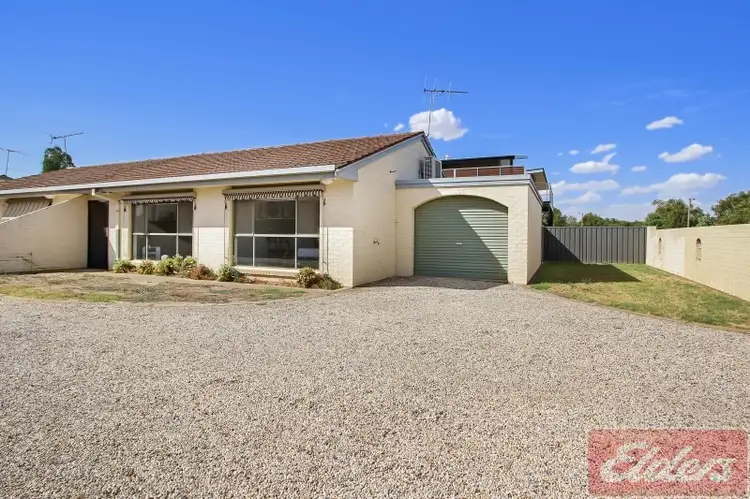 Main view of Homely townhouse listing, 4/82 Melbourne Street, Mulwala NSW 2647