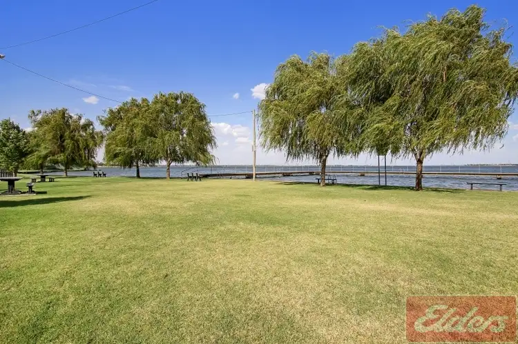 Third view of Homely townhouse listing, 4/82 Melbourne Street, Mulwala NSW 2647