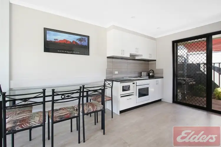 Fourth view of Homely townhouse listing, 4/82 Melbourne Street, Mulwala NSW 2647