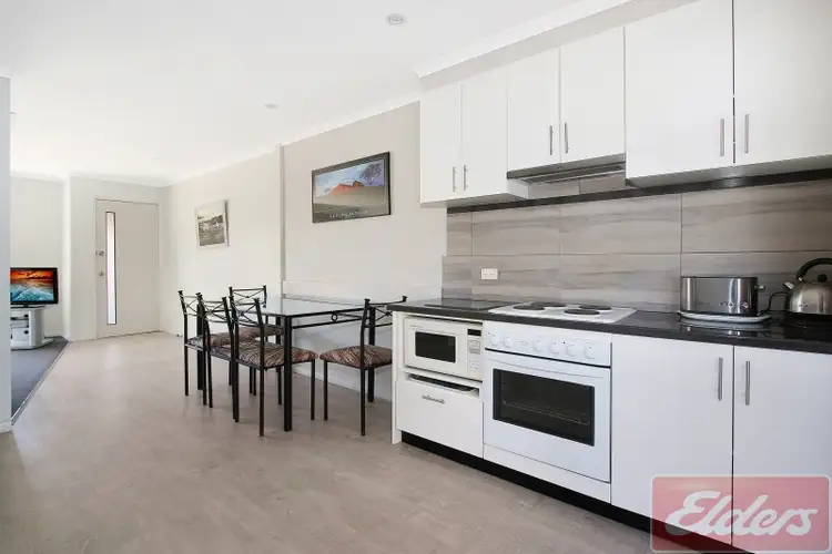 Fifth view of Homely townhouse listing, 4/82 Melbourne Street, Mulwala NSW 2647