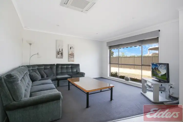 Seventh view of Homely townhouse listing, 4/82 Melbourne Street, Mulwala NSW 2647