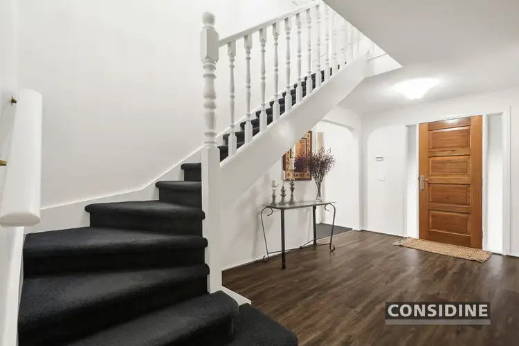 Fifth view of Homely house listing, 166 Lebanon Street, Strathmore VIC 3041