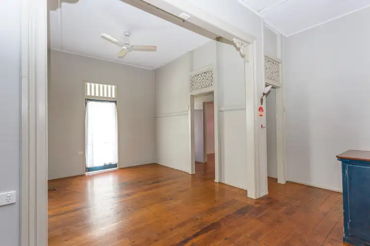 Sixth view of Homely house listing, 113 Shakespeare Street, Mackay QLD 4740