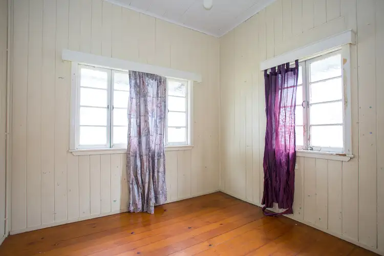 Seventh view of Homely house listing, 113 Shakespeare Street, Mackay QLD 4740