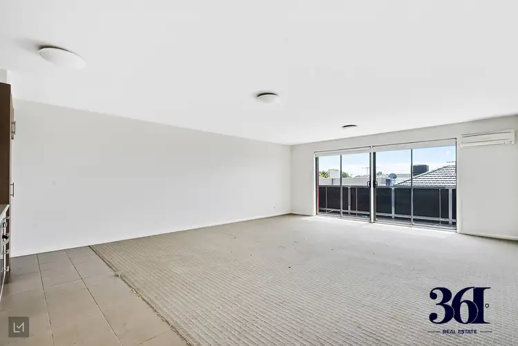 Fifth view of Homely unit listing, 12/1 Marnoo Street, Braybrook VIC 3019