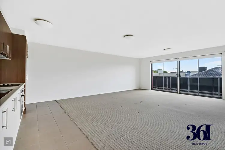 Sixth view of Homely unit listing, 12/1 Marnoo Street, Braybrook VIC 3019