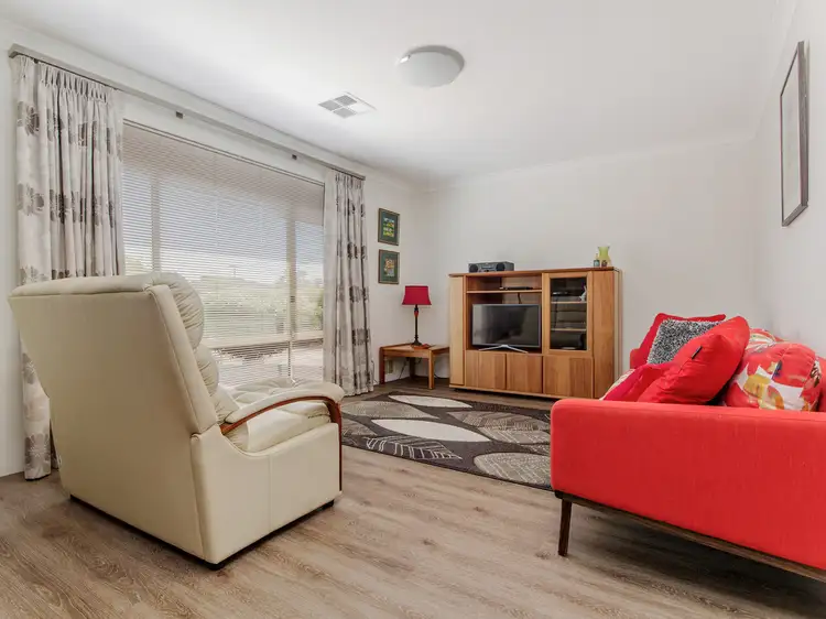 Second view of Homely house listing, 30 Minigwal Loop, Waikiki WA 6169