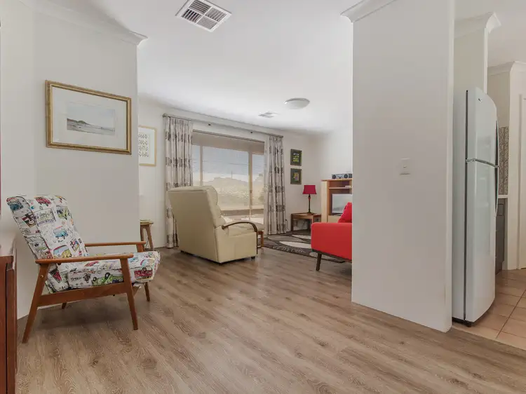 Third view of Homely house listing, 30 Minigwal Loop, Waikiki WA 6169