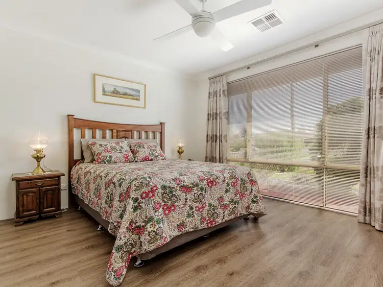 Fourth view of Homely house listing, 30 Minigwal Loop, Waikiki WA 6169