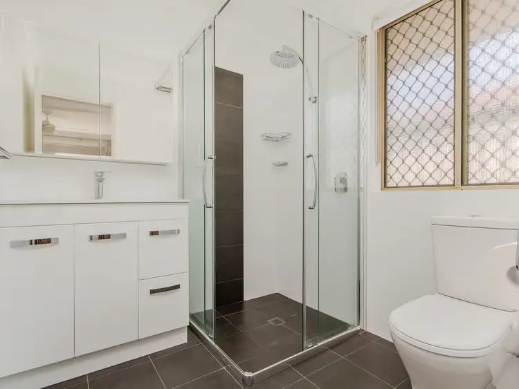 Fifth view of Homely house listing, 30 Minigwal Loop, Waikiki WA 6169