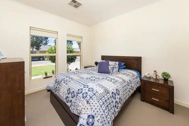 Fifth view of Homely house listing, 4 Glenalbyn Close, Strathalbyn SA 5255