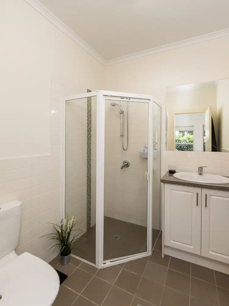 Sixth view of Homely house listing, 4 Glenalbyn Close, Strathalbyn SA 5255