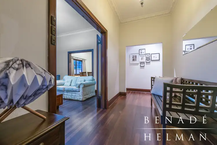 Fourth view of Homely house listing, 177 Jersey Street, Wembley WA 6014