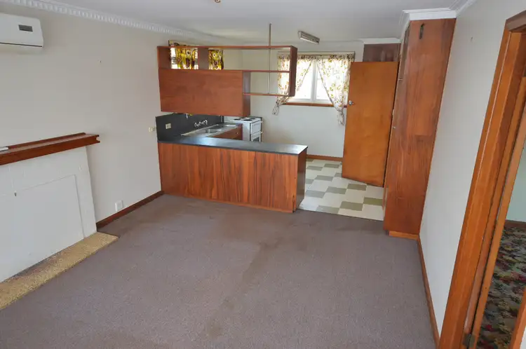 Third view of Homely house listing, 33 Tattersall Street, Montello TAS 7320