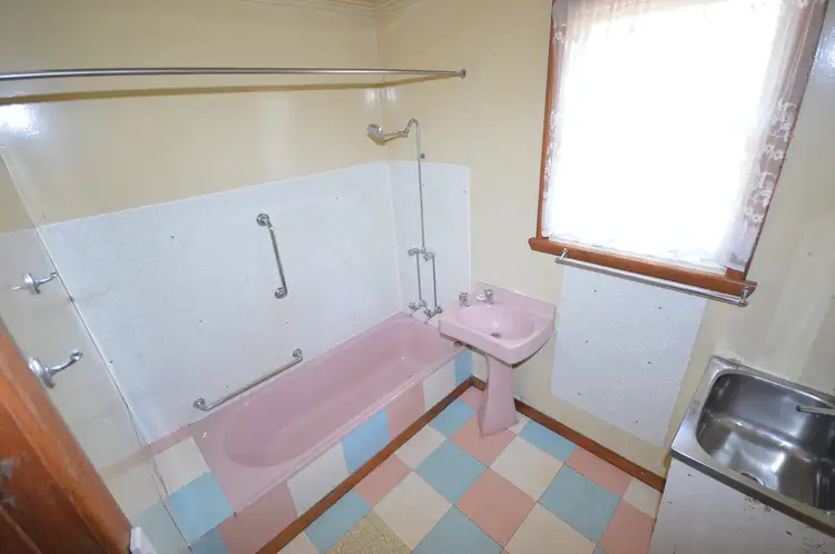 Fourth view of Homely house listing, 33 Tattersall Street, Montello TAS 7320