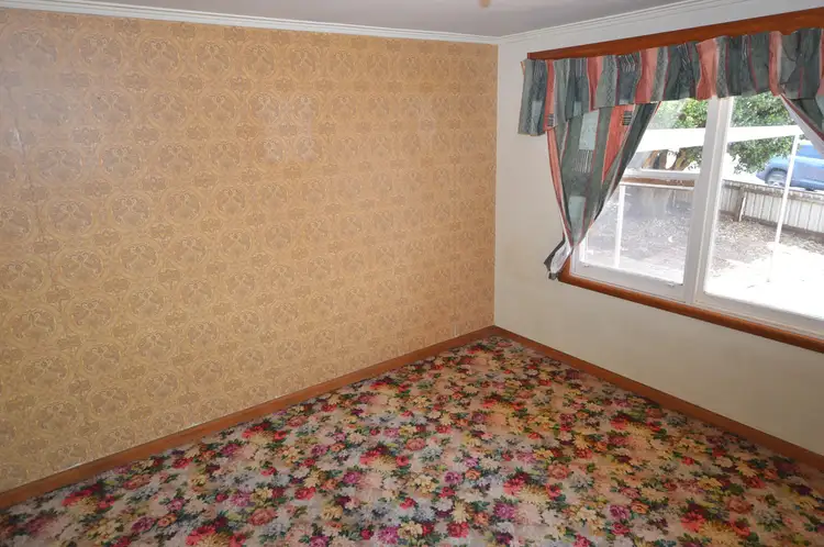 Fifth view of Homely house listing, 33 Tattersall Street, Montello TAS 7320