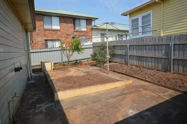 Sixth view of Homely house listing, 33 Tattersall Street, Montello TAS 7320