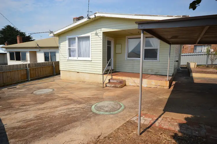 Seventh view of Homely house listing, 33 Tattersall Street, Montello TAS 7320