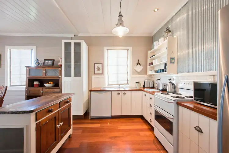 106 Victoria Street, Grafton NSW 2460