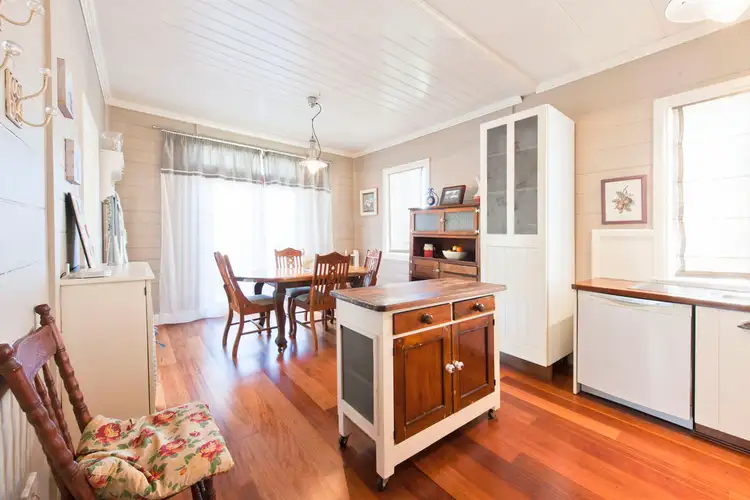 Sixth view of Homely house listing, 106 Victoria Street, Grafton NSW 2460