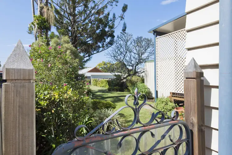 Seventh view of Homely house listing, 106 Victoria Street, Grafton NSW 2460
