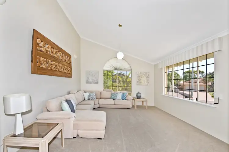 Sixth view of Homely house listing, 33 Venice Retreat, Warnbro WA 6169