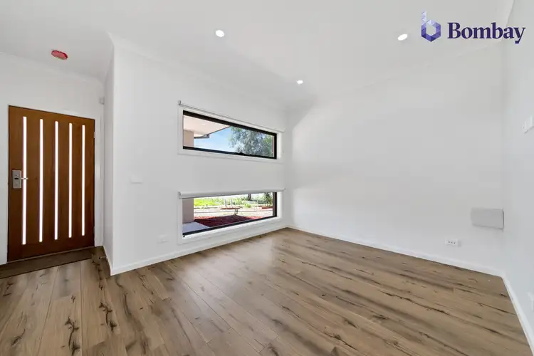 Second view of Homely house listing, 30 Beresford Road, Wollert VIC 3750