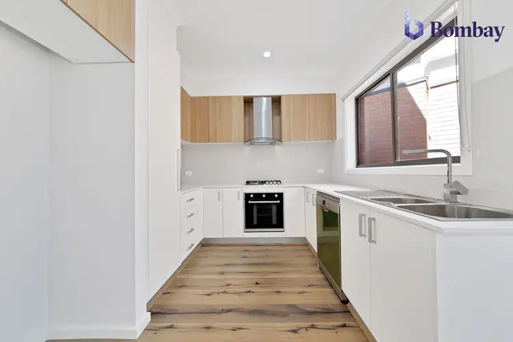 Third view of Homely house listing, 30 Beresford Road, Wollert VIC 3750