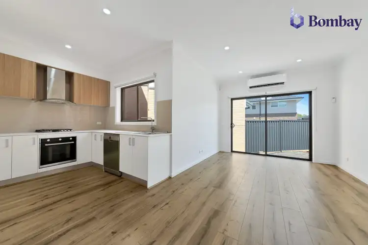 Fourth view of Homely house listing, 30 Beresford Road, Wollert VIC 3750
