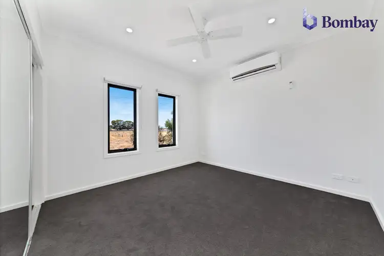 Fifth view of Homely house listing, 30 Beresford Road, Wollert VIC 3750