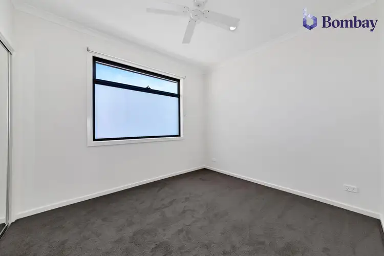 Seventh view of Homely house listing, 30 Beresford Road, Wollert VIC 3750