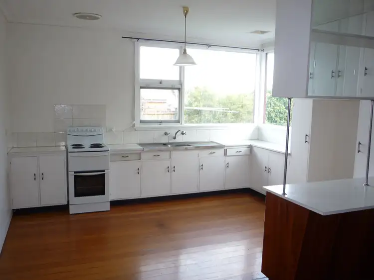 Third view of Homely house listing, 72 Vermont Road, Mowbray TAS 7248