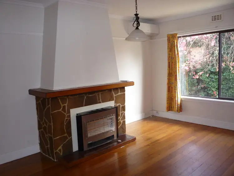 Fourth view of Homely house listing, 72 Vermont Road, Mowbray TAS 7248