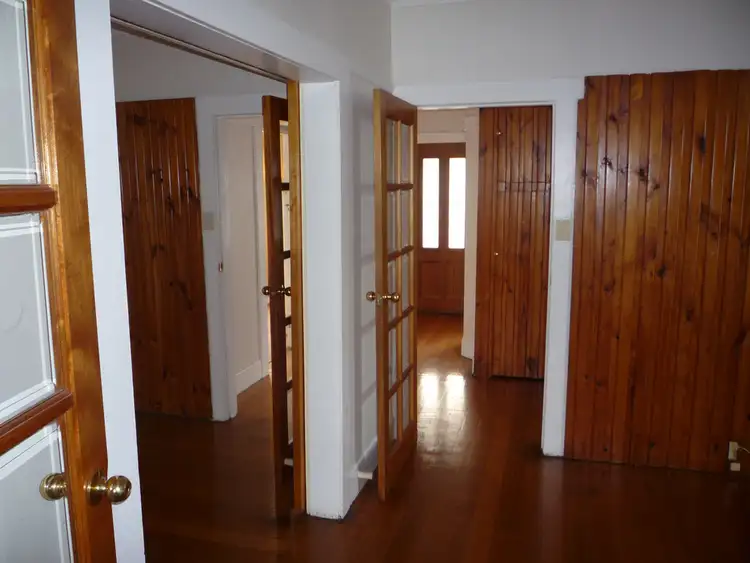 Fifth view of Homely house listing, 72 Vermont Road, Mowbray TAS 7248