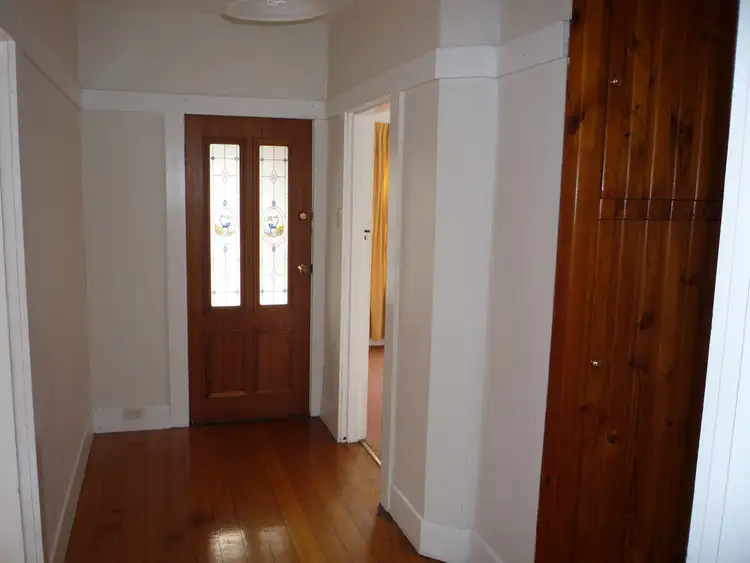 Sixth view of Homely house listing, 72 Vermont Road, Mowbray TAS 7248