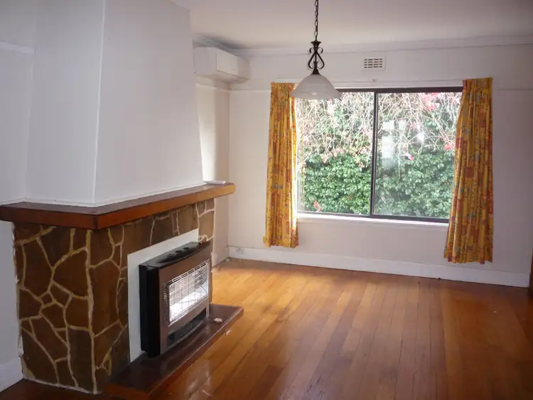 Seventh view of Homely house listing, 72 Vermont Road, Mowbray TAS 7248