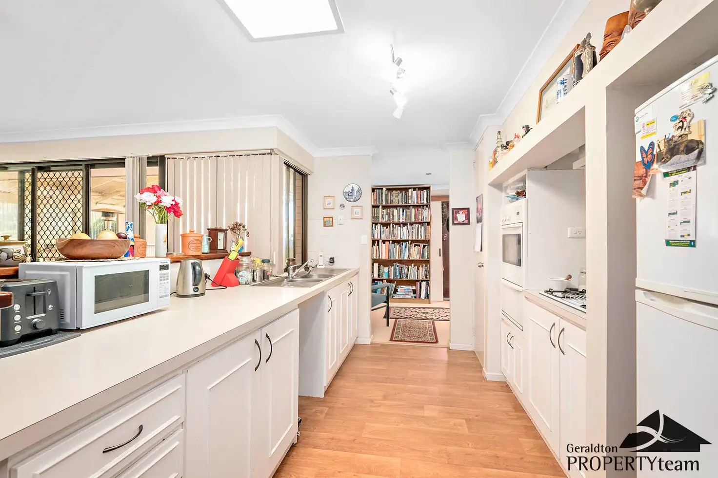 Main view of Homely house listing, 32 Indialla Road, Nabawa WA 6532