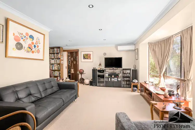 Third view of Homely house listing, 32 Indialla Road, Nabawa WA 6532