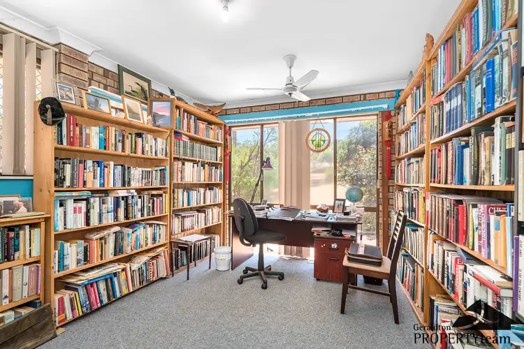 Fourth view of Homely house listing, 32 Indialla Road, Nabawa WA 6532