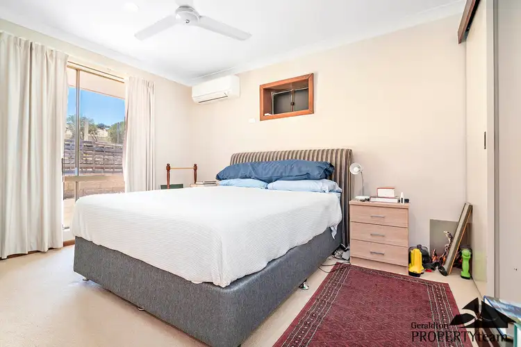 Fifth view of Homely house listing, 32 Indialla Road, Nabawa WA 6532
