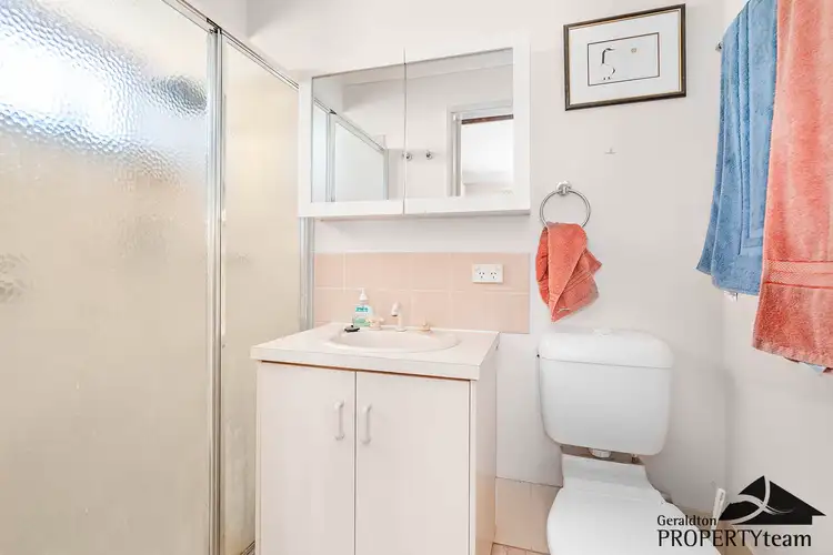 Sixth view of Homely house listing, 32 Indialla Road, Nabawa WA 6532