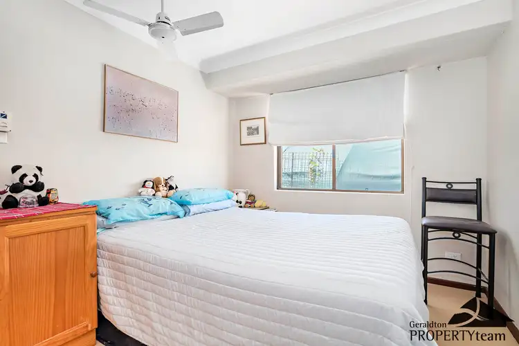 Seventh view of Homely house listing, 32 Indialla Road, Nabawa WA 6532