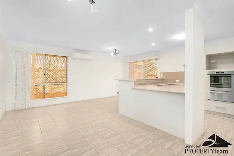 8/11 Cripps Way, Mount Tarcoola WA 6530