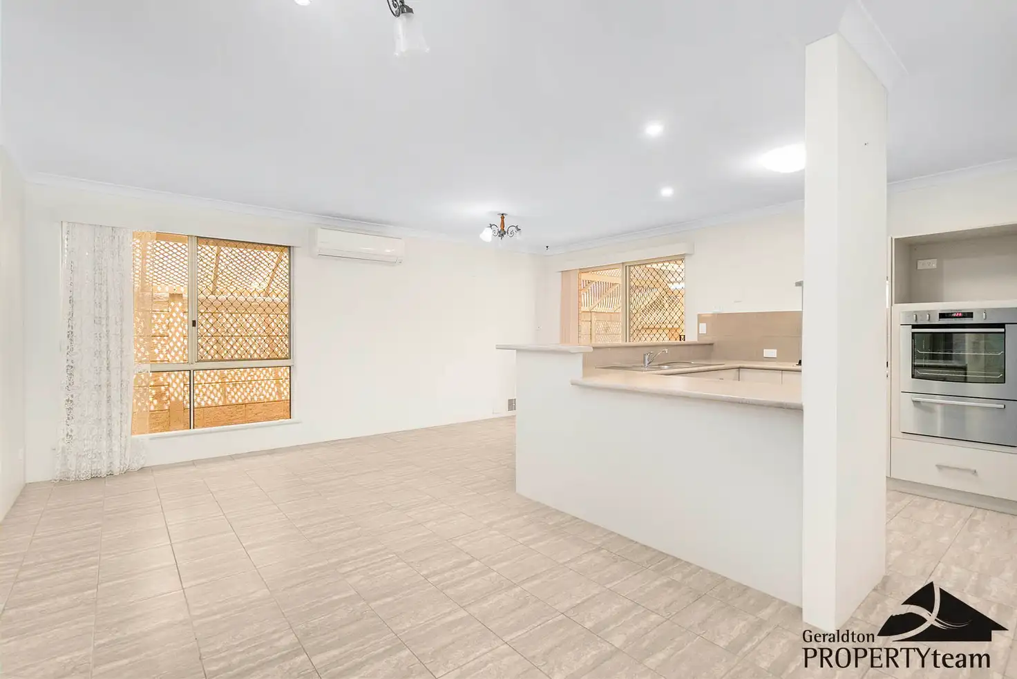 Main view of Homely unit listing, 8/11 Cripps Way, Mount Tarcoola WA 6530
